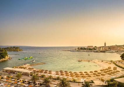 Imperial Valamar Collection - 34