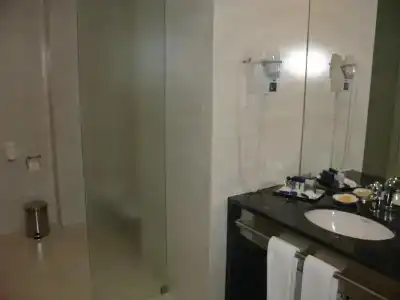 Vip Executive Azores - 38