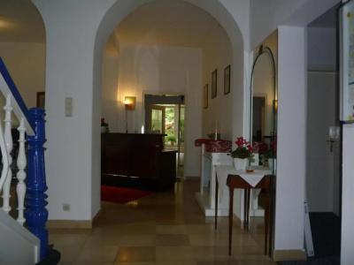 Carolinenhof - 4