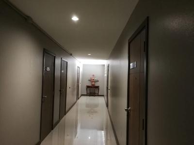 Srivichai - 12