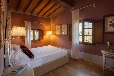 Residenza Il Colle - 4