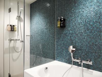 Holiday Inn - Warsaw City Centre, an IHG - 43