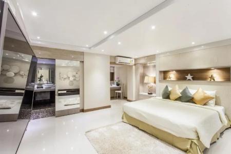 Patong Heritage Phuket - Sha Extra Plus - 61