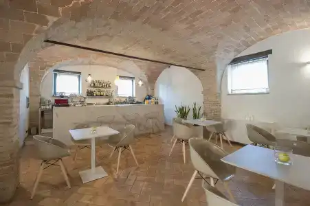 Relais dell'Olmo - 29