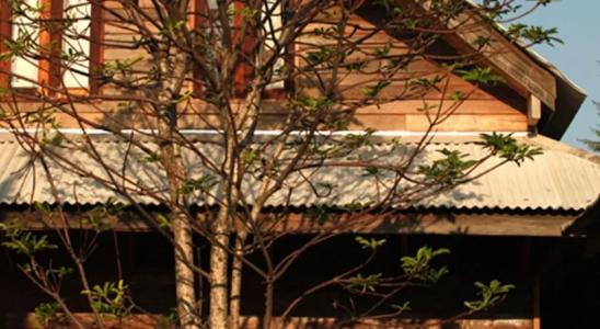 Chivaree and Resort - 0