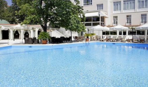 Theoxenia House - 38