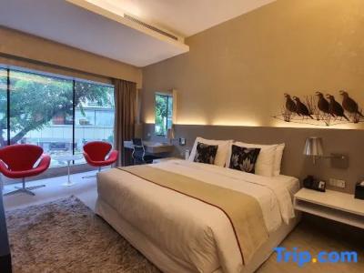 D'Singapore - 58