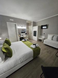 Albis Rooms Guest House - 45