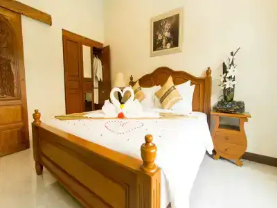 Nok resort & - 49