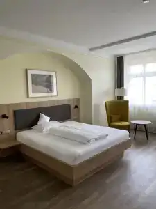 Niedersächsischer Hof - 55