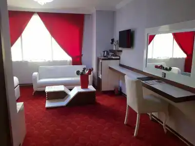 Ismira Ankara - 9