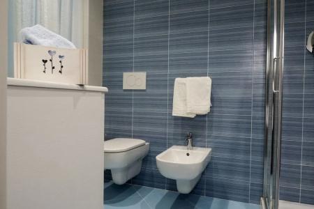 b&b l’Angolino - 7