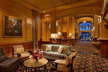 Le Soleil by Executive Hotels - 1