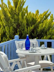 Chora Resort & Spa - 162