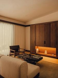 campZero Active Luxury Resort - 64