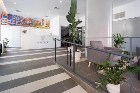 Bestprice Girona - 15