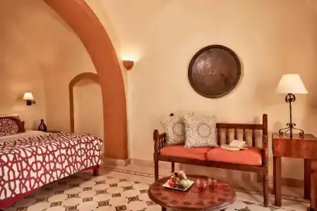 Dawar El Omda (Adults Only) - 37