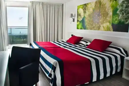 Europa Splash & Spa - 48