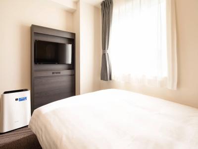 Comfort Ise - 45