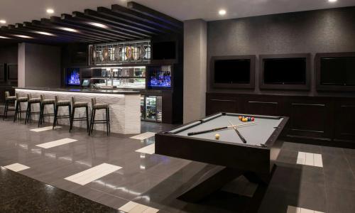 Embassy Suites by Hilton Las Vegas - 19