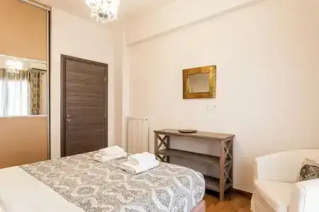 Nicholas Point and Rooms - 146