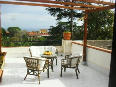 b&b Villa Lidia - 83
