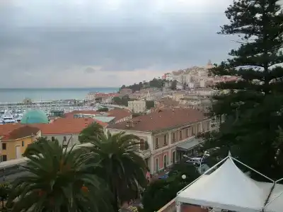 Miramare - 15
