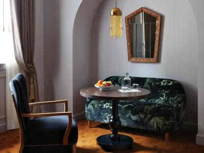 Maison de la Luz - 55