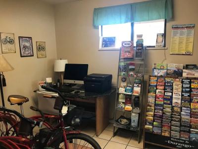 Quality Inn - 21