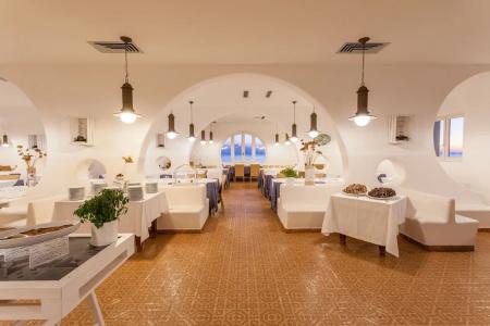 Mursia Resort & SPA - 12