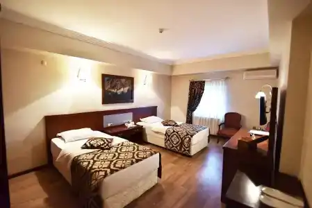 Saylamlar - 2