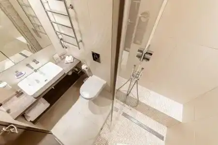 Spa Vilnius Druskininkai - 120