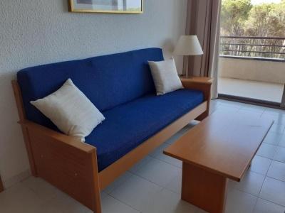 ApartGolf Beach - 80