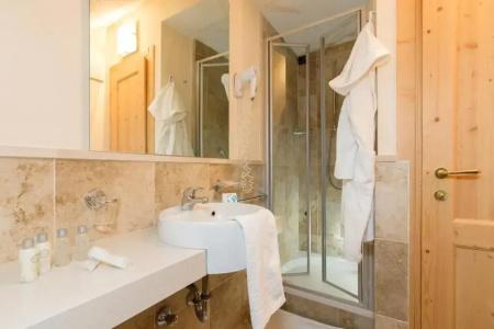 Th Corvara - Greif - 39