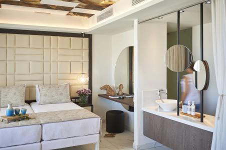 The King Jason Paphos - Designed for Adults - 7