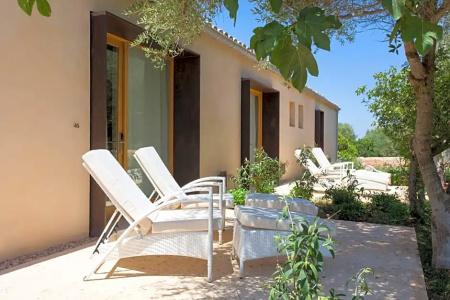 Fontsanta Thermal & Spa - 45