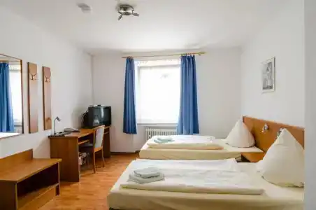AltstadtWienecke - 25