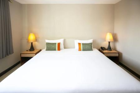 Sabai Resort - 115