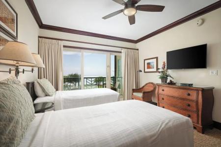 Waipouli Beach and Spa Kauai by Outrigger - 387