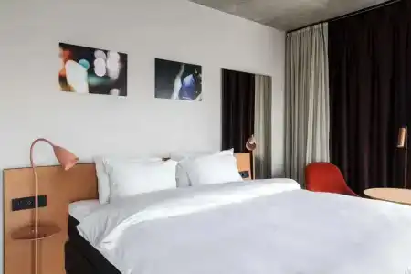 Story Studio Malmo, part of JdV by Hyatt - 71