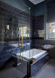 The Vanderbilt, Auberge Resorts Collection - 44