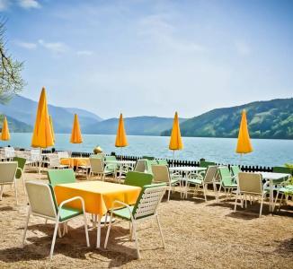 See-Villa - 31