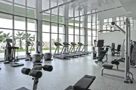 West Tel Aviv- All Suites By The Sea - 32