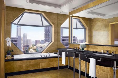 The Ritz-Carlton, Millenia Singapore (SG Clean) - 56