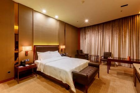 Parklane Changan - 3