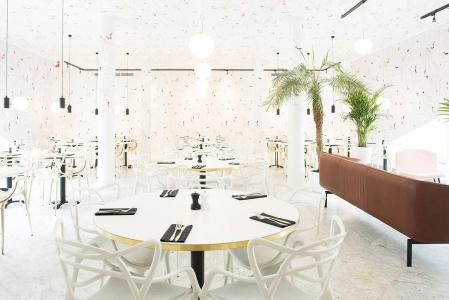 Mabi City Centre - 27