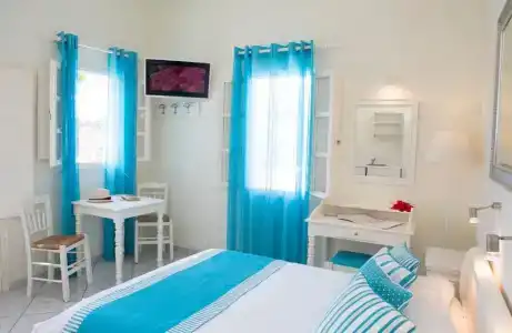 Meli Meli - 30