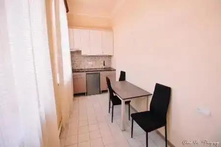 Apart Sayat-Nova - 18