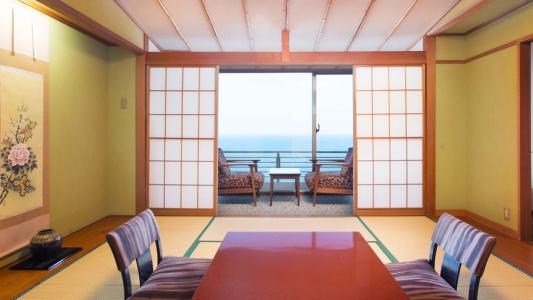 Kissho Caren - 49