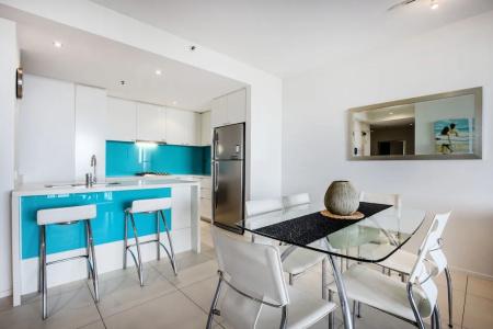Ultra Broadbeach - 45